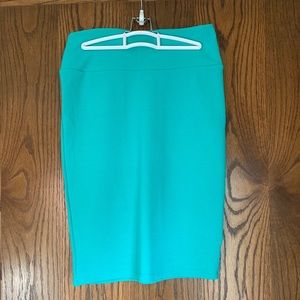 Lularoe Cassie